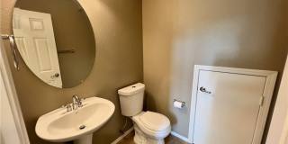 4996 Arborwood Lane Gallery 13