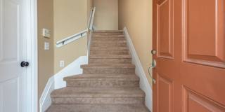 6750 Eagle Feather Dr Gallery 6