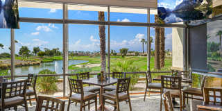 80586 Camino Santa Juliana Gallery 46