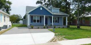 710 N B Street Gallery 1