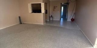 59 Brighton B Gallery 1