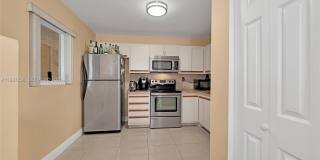 10441 Mahogany Key Cir Gallery 12
