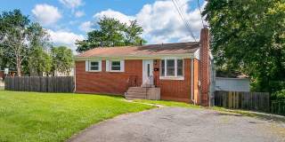 9802 LOMOND Drive Gallery 1