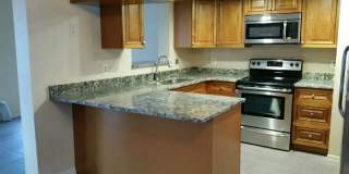 1129 Fuchsia Dr Gallery 7