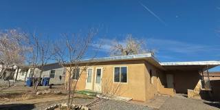 472 60th NW Gallery 1