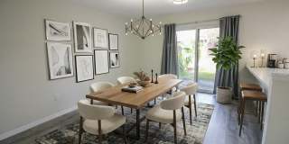 1836 N CRYSTAL LAKE Drive Gallery 7
