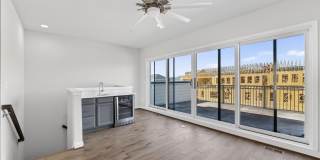 620 HALSEY Way Gallery 24