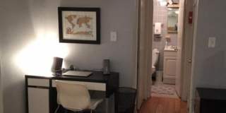 124 Sutherland Rd unit: 15 Gallery 7