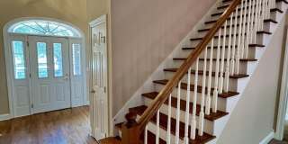 3BR 2.5BA + Bonus Executive Townhome Near MTSU, FREE Lawn Care! Gallery 24