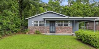 2724 Lake Henrietta Street Gallery 7