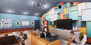 Lakeside at Coppell Apartments Lakeside at Coppell Apartments Gallery 18