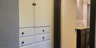 6202 Nottingham Gallery 11