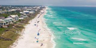 25 S Wildflower Dr Gallery 38