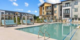 12601 McCallen Pass Gallery 1