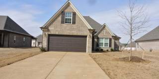 8709 Clark Avenue Gallery 1