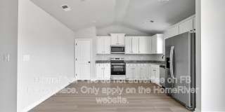 3531 Clover Valley Dr Gallery 5