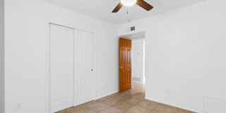 Incredible home with lovely patio perfect for you! Check it out today! Incredible home with lovely patio perfect for you! Check it out today! Gallery 14