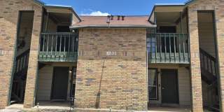 5201 Meadow Field #3, San Antonio, TX. 78250 Gallery 1