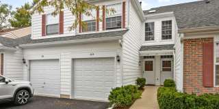 26 Tyler Court Gallery 1
