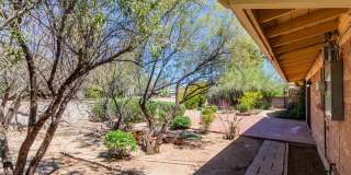 5255 E Baker Street Gallery 30