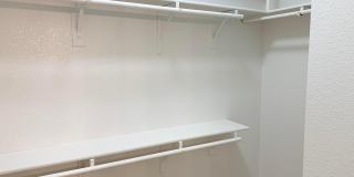 4533 N 22nd Street Gallery 33