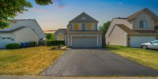 549 Ivory Lane Gallery 1