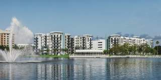 Windsor Cornerstone Windsor Cornerstone Gallery 1