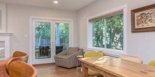 16604 Gilmore Street Gallery 11