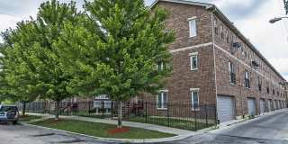 3601 w 53rd ST Gallery 32