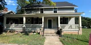 228 N. Bragg St. Gallery 1