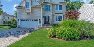 419 Central Avenue Gallery 1