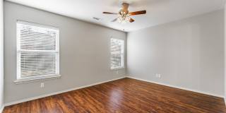 4603 SW Limestone Avenue Gallery 12