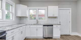 116 W Main Street Gallery 1