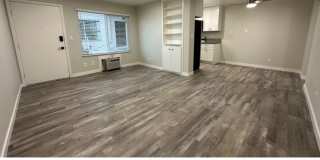 4330 53rd St Gallery 1