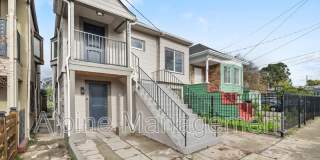 830A 47th Street 830A 47th Street Gallery 1