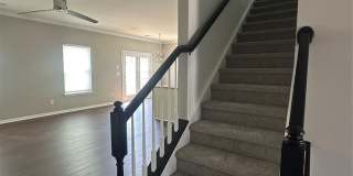 706 Volta Drive NW Gallery 21