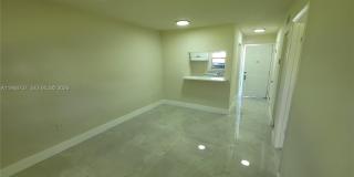 13240 Port Said Rd Gallery 8