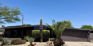 3702 E Paradise Drive Gallery 2