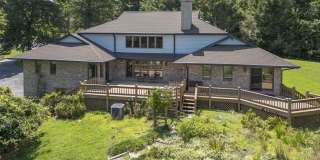 26 Canter Court Gallery 1