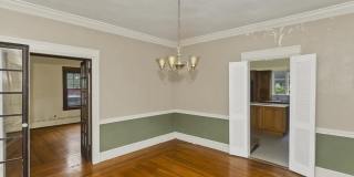 31 Trinity Terrace Gallery 15