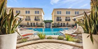 111 S SHERRILL STREET Gallery 19