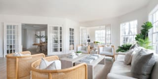 The Cove at Boynton Beach Apartments Gallery 32