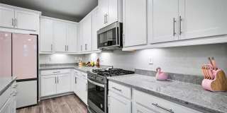 3515 HEADLAND WAY Gallery 13