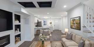 3905 8TH Street Gallery 3