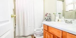 320 North 2790 East Gallery 14
