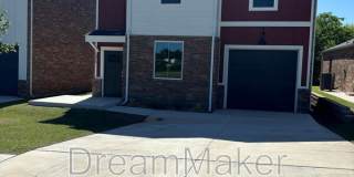 1024 Varenna Lane Gallery 1