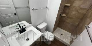 1965 Cathay St Gallery 16