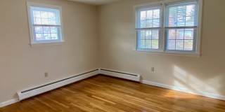 31 Gordon Avenue Gallery 11