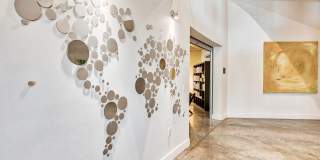 Angeline Gallery 23