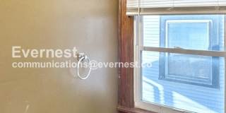 661 South Burgess Avenue Gallery 35